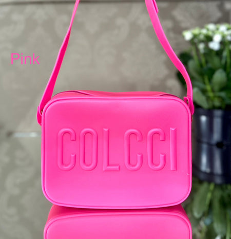 BOLSA FEMININA