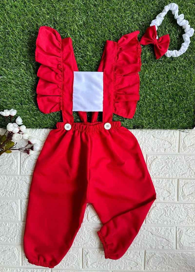 conjunto romper infantil feminino cores lisas