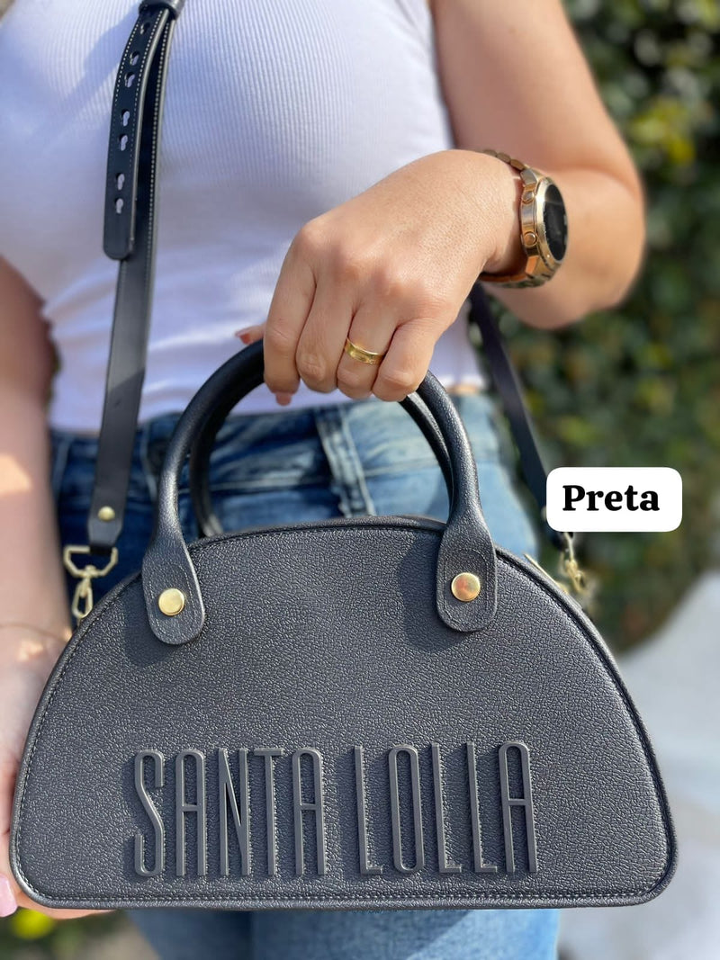 BOLSA PRATICA